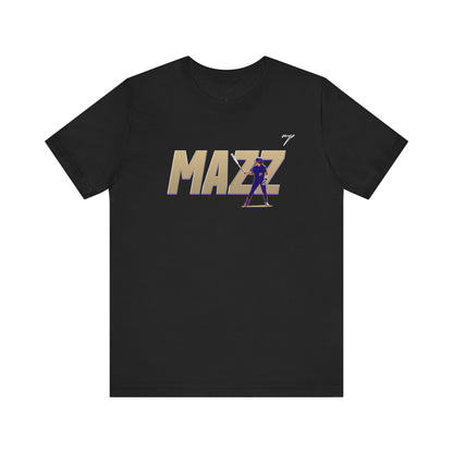 Sophi Mazzola Graphic Tee