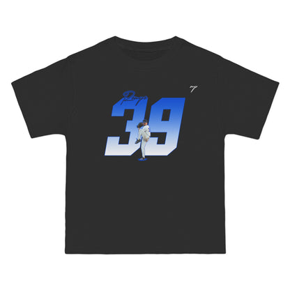 Kayo Rempe Vintage Tee