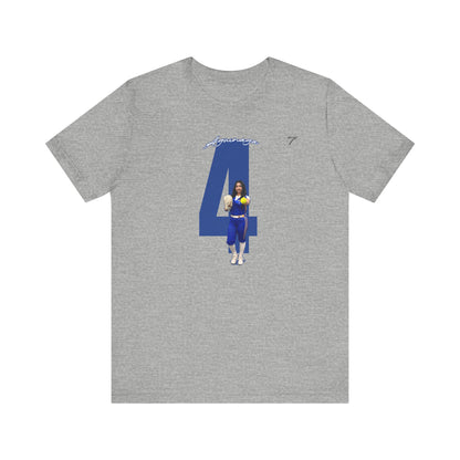 Natalie Aguinaga Graphic Tee
