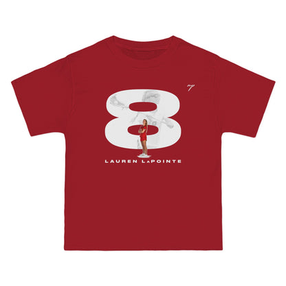 Lauren LaPointe Vintage Tee
