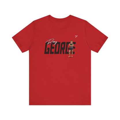 Remy George Graphic Tee