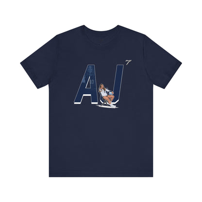 Ava Jurevicius Graphic Tee