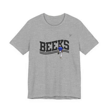Landen Buechler Graphic Tee
