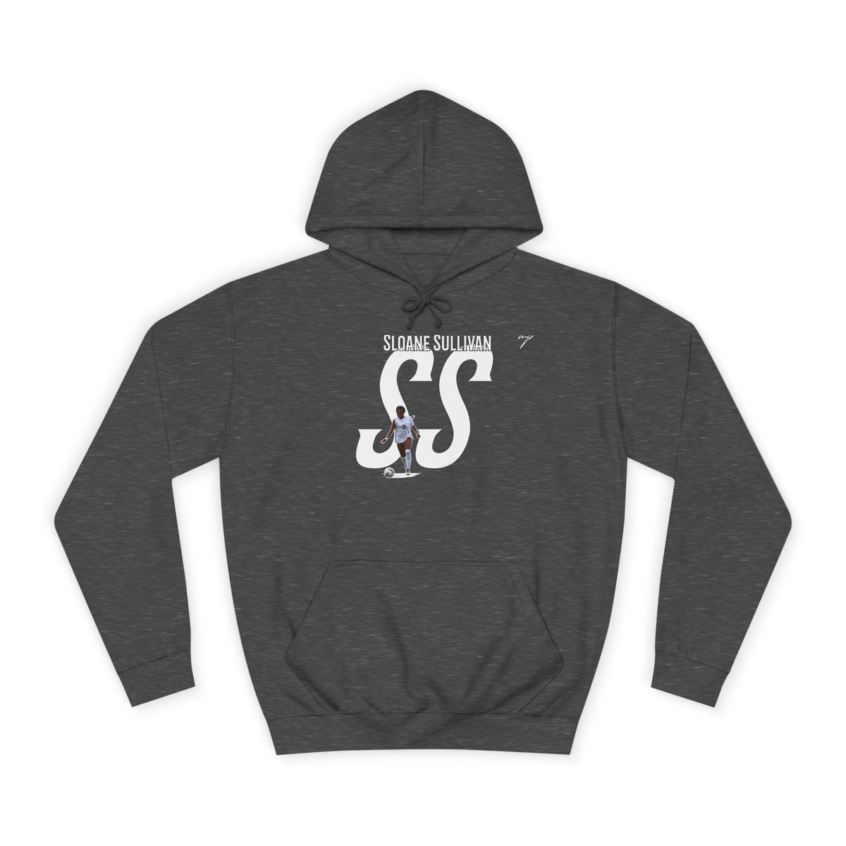 Sloane Sullivan Hoodie