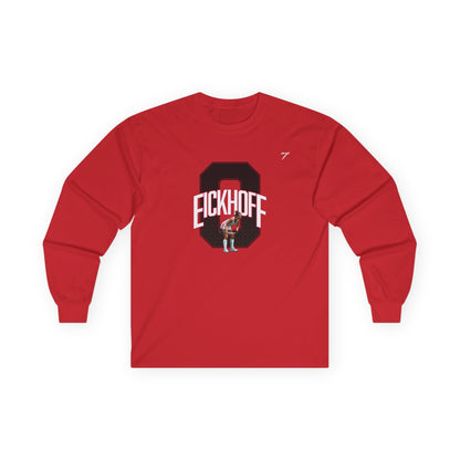 Reagan Eickhoff Long Sleeve
