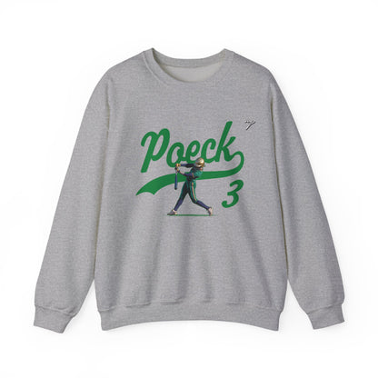 Sydny Poeck Crewneck