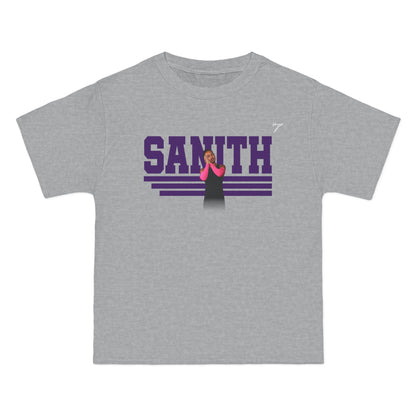 Aaron Sanith Vintage Tee