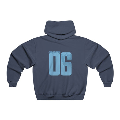 Addy Huiskens Vintage Hoodie