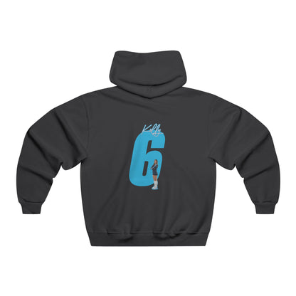 Chloe Kelly Vintage Hoodie