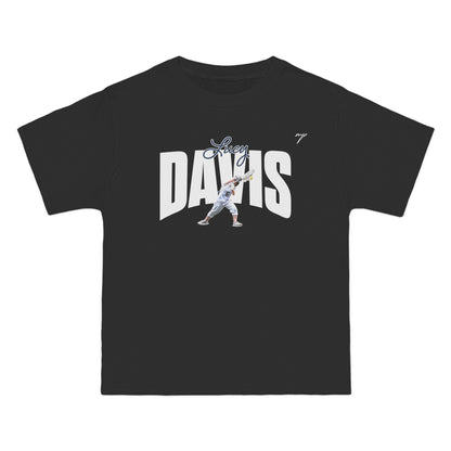 Lucy Davis Vintage Tee