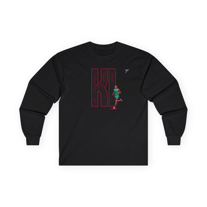 Noah Whack Long Sleeve Tee