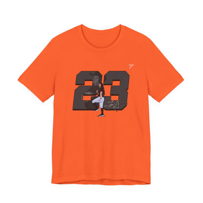 Kaylah Adams Graphic Tee