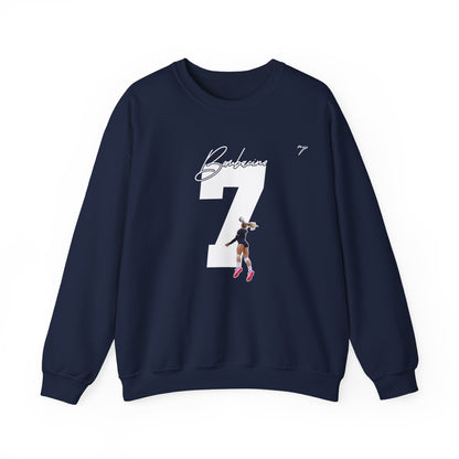 Luca Bombacino Crewneck