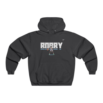 Bobby Shakespeare III Vintage Hoodie