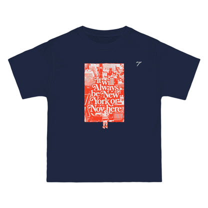Stella Costabile Vintage Tee