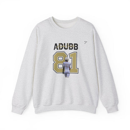 Ayden Gunter Crewneck