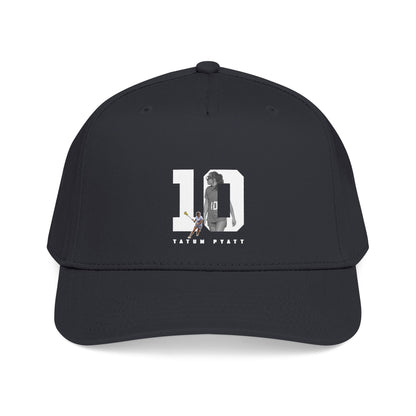 Tatum Pyatt Hat
