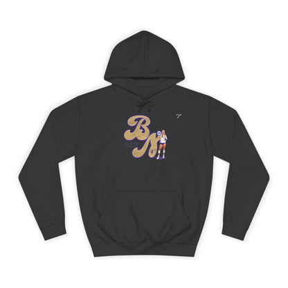Brookelyn Nance Hoodie