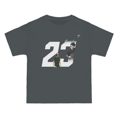 Dane Cunningham Vintage Tee