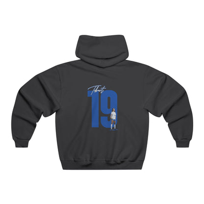 Brynnli Tolbert Vintage Hoodie