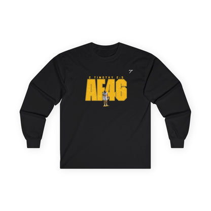 Anthony Fields Long Sleeve