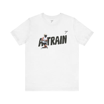 Amarion Dickens Graphic Tee