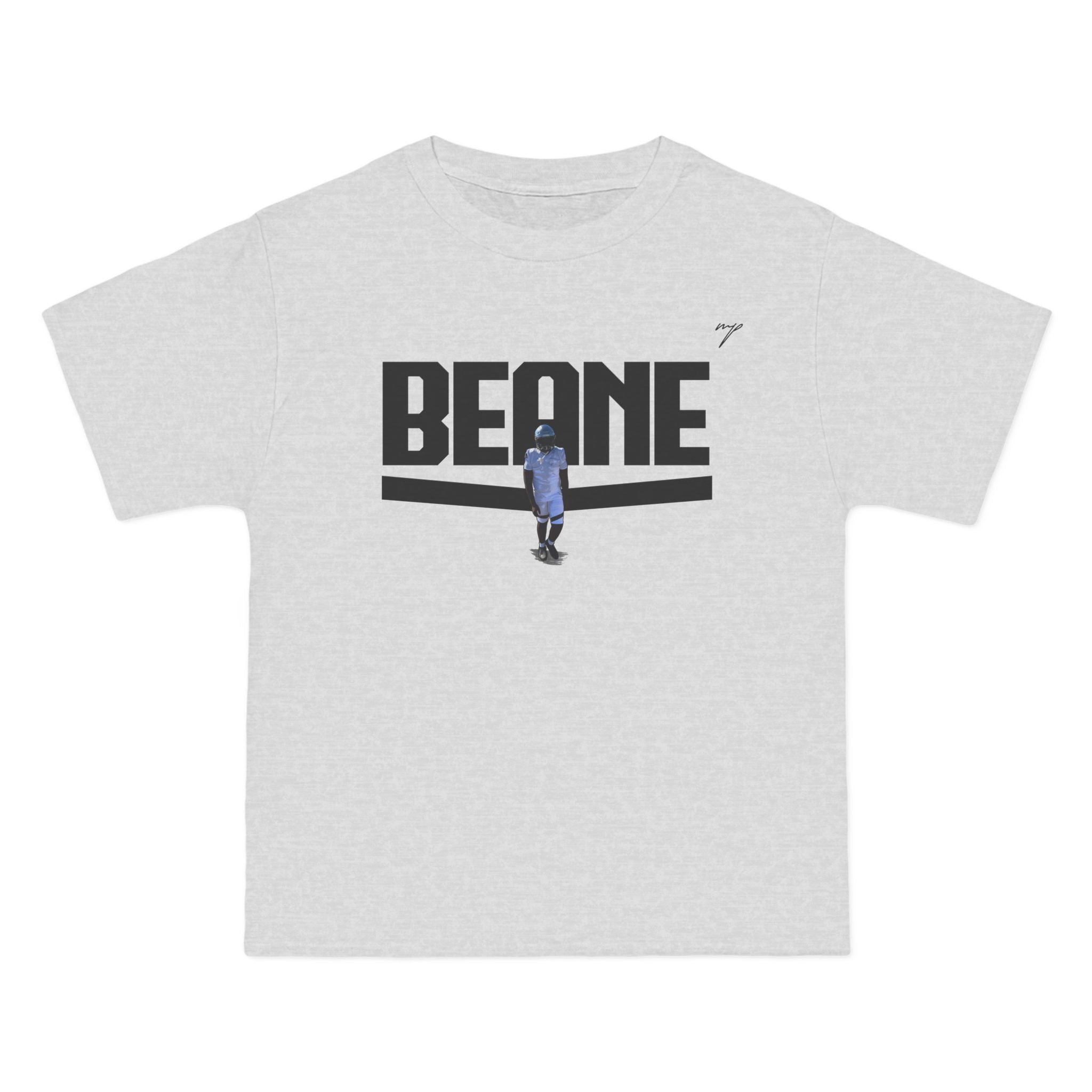 Kyale Beane Vintage Tee