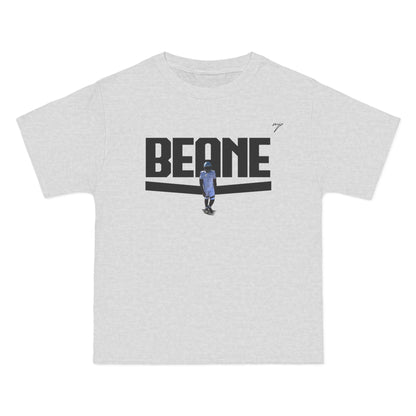 Kyale Beane Vintage Tee