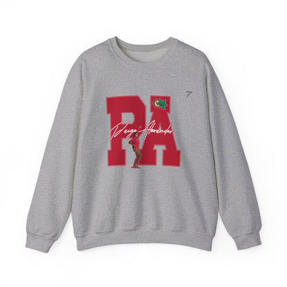 Paige Alexander Crewneck