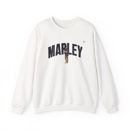 Marley Larkin Crewneck