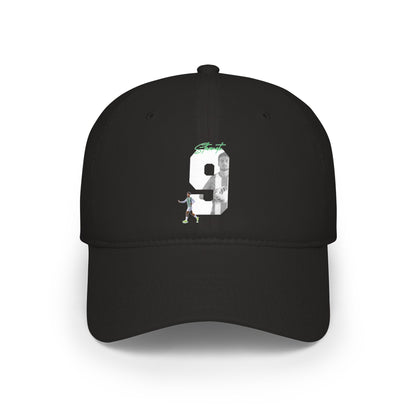 Gabriel Stevanato Hat