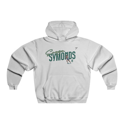 Emerson Symonds Vintage Hoodie