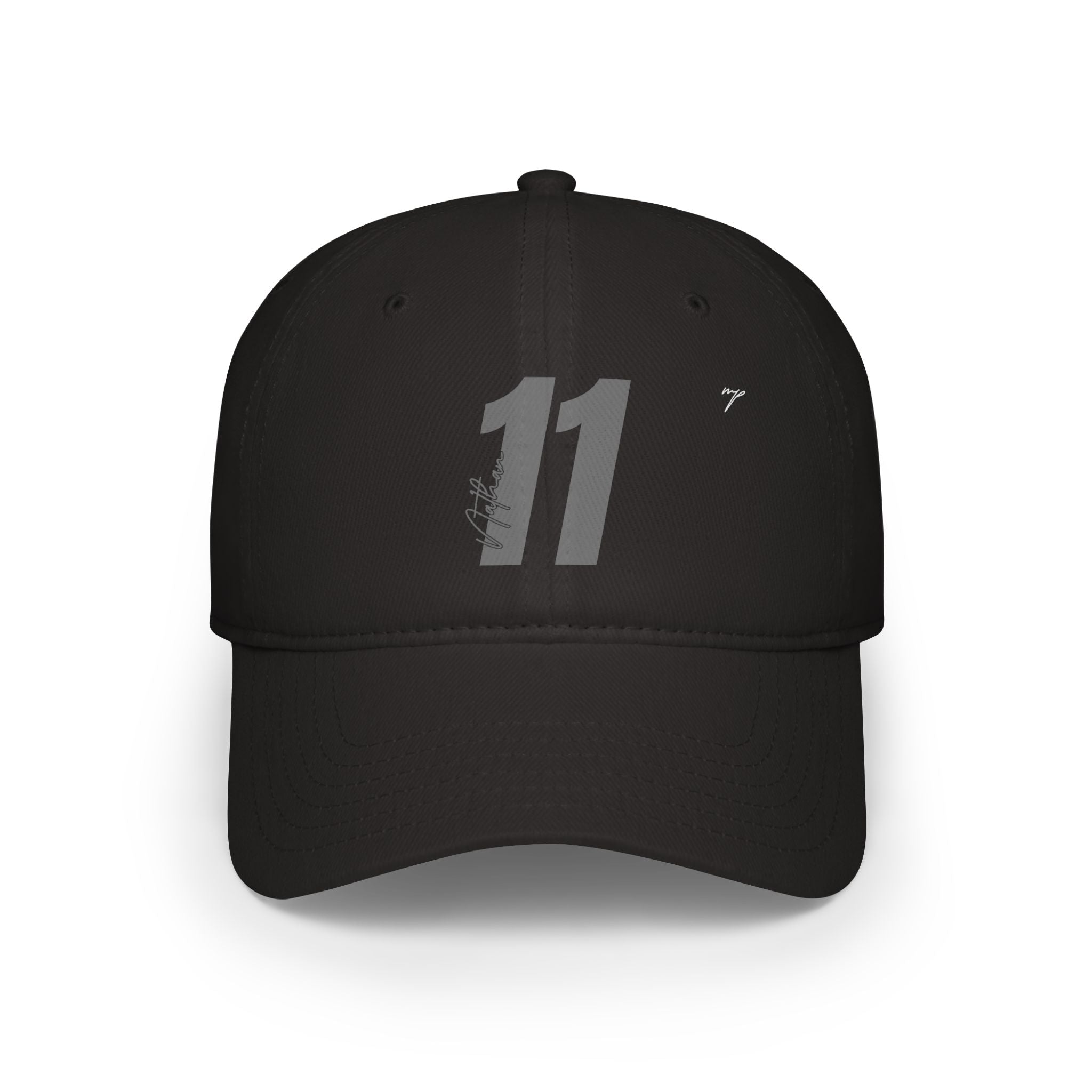 Jocelyn Nathan Hat