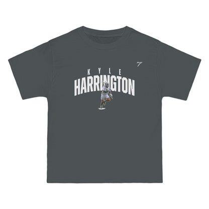 Kyle Harrington Vintage Tee