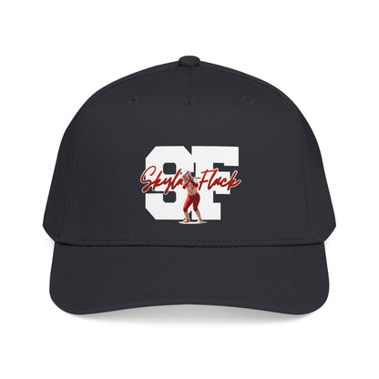 Skylar Flack Hat