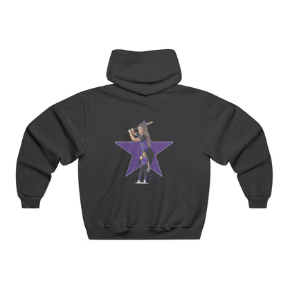 Emily Racine Vintage Hoodie