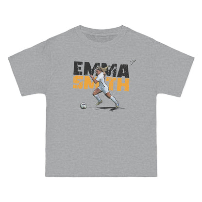 Emma Smith Vintage Tee