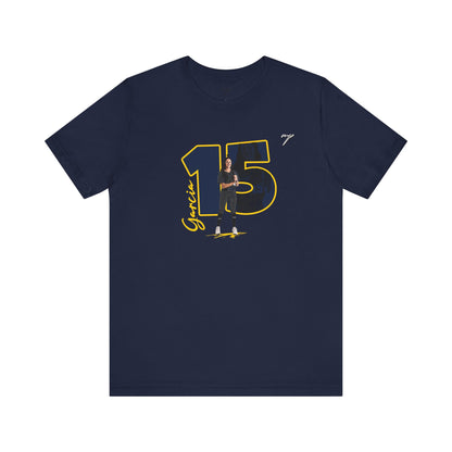 Haley Garcia Graphic Tee