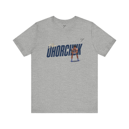 Ethan Uhorchuk Graphic Tee