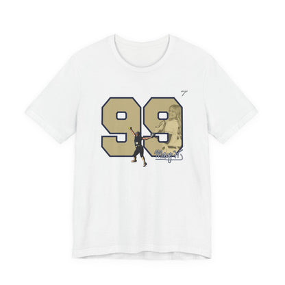 Macy Walters Graphic Tee