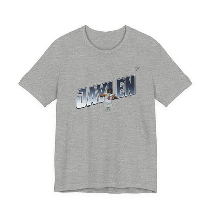 Jaylen Crawford Graphic Tee