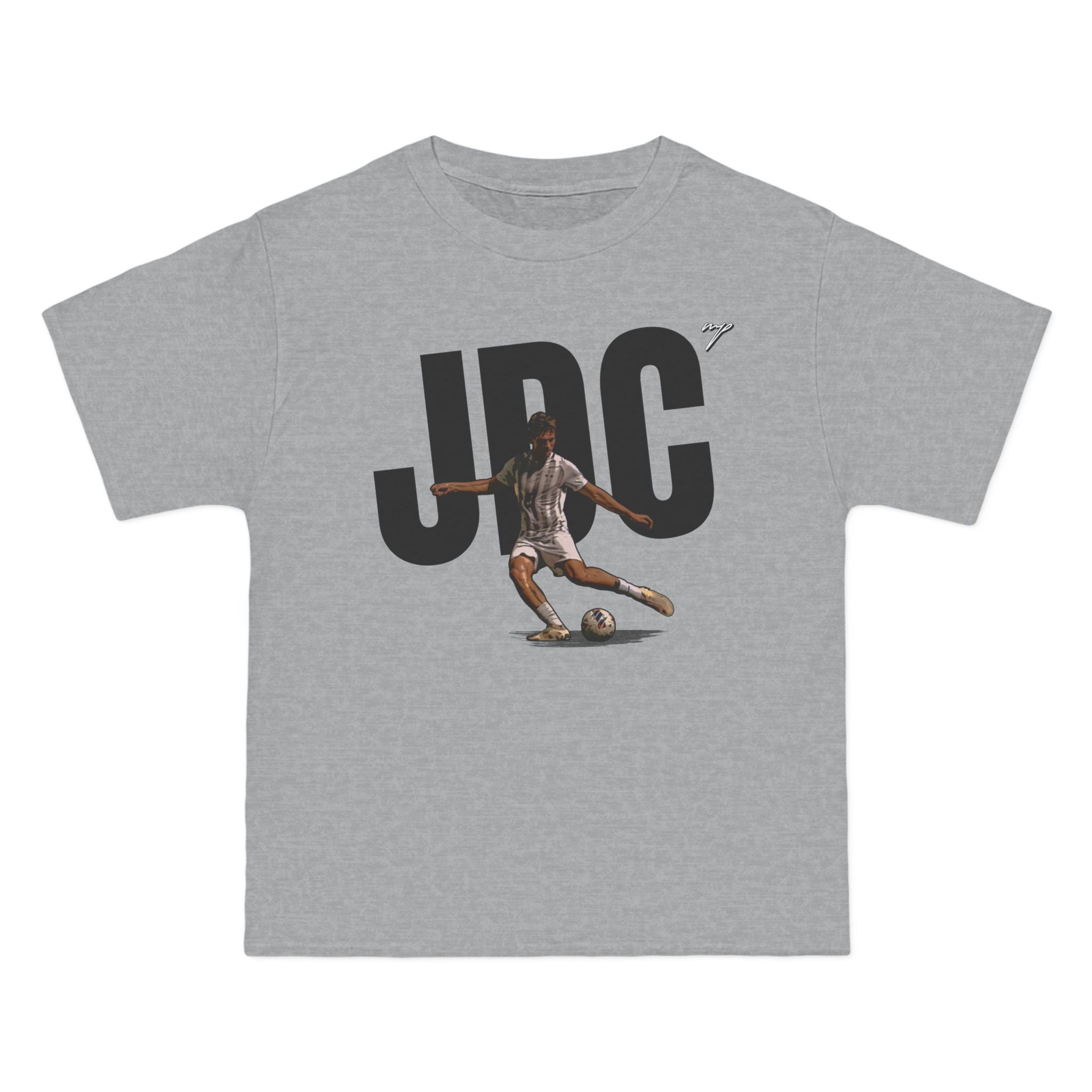 Jacopo De Collibus Vintage Tee