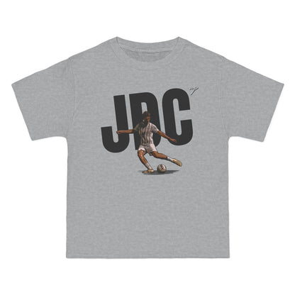Jacopo De Collibus Vintage Tee