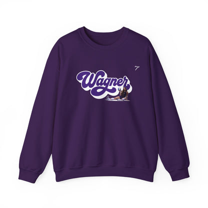 Lily Wagner Crewneck