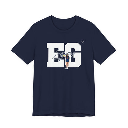 Ella Grotto Graphic Tee