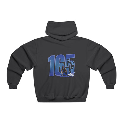 Treveon Owens Vintage Hoodie