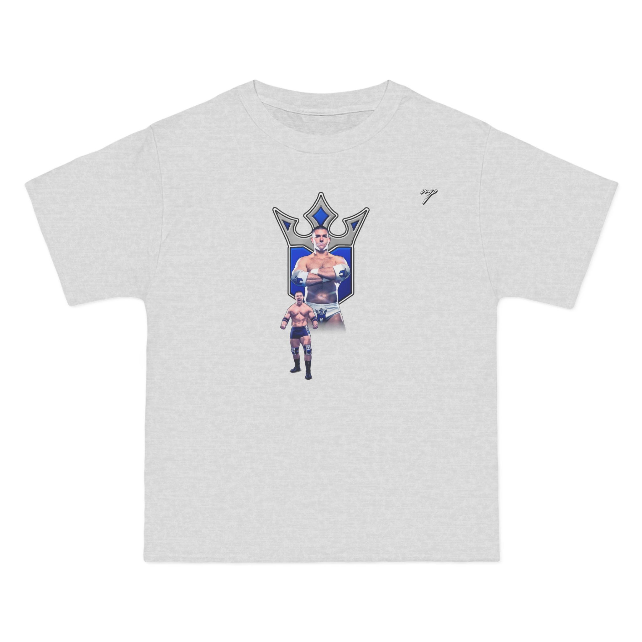 Ryan Mathias Vintage Tee