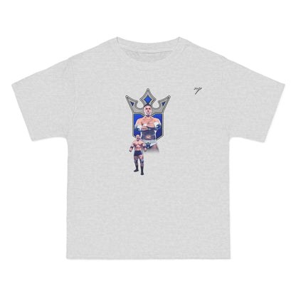 Ryan Mathias Vintage Tee