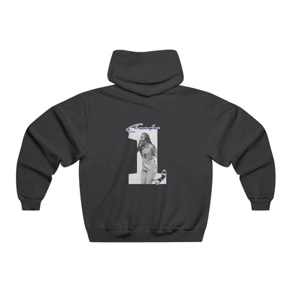 Grace Shoemaker Vintage Hoodie
