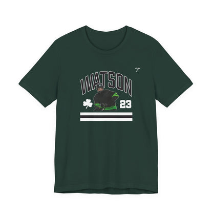 Rocco Watson Graphic Tee